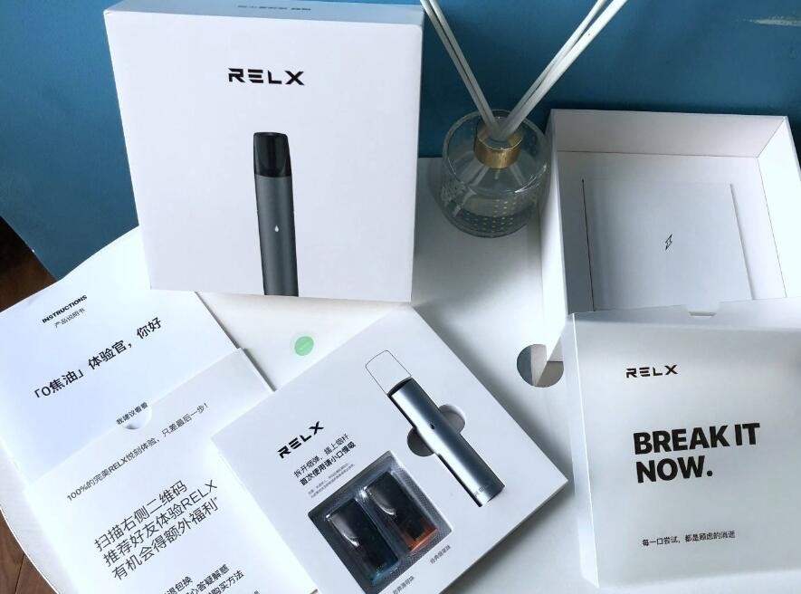 电子体温计什么品牌更精准 电子体温计哪款好
