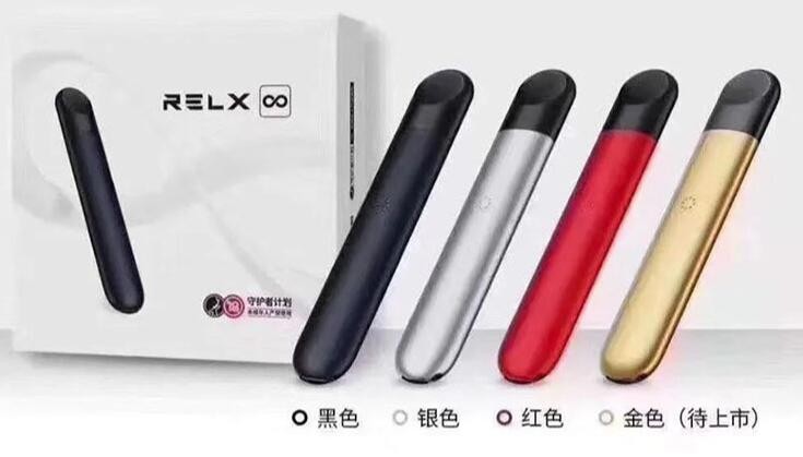 怎么知道电子烟抽完了多少 电子烟如何看有没有抽完